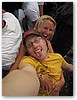 IMG_5728.JPG