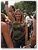IMG_5730.JPG