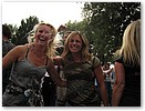 IMG_5731.JPG