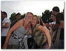 IMG_5733.JPG