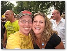 IMG_5734.JPG