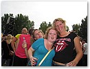 IMG_5735.JPG