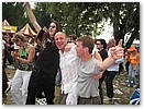 IMG_5736.JPG