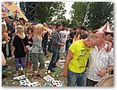 IMG_5737.JPG