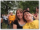 IMG_5739.JPG