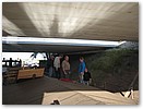 IMG_5819.JPG