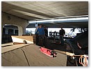 IMG_5821.JPG