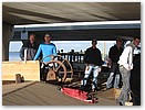 IMG_5823.JPG