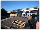 IMG_5825.JPG