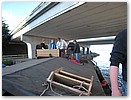 IMG_5826.JPG
