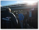 IMG_5828.JPG