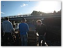 IMG_5829.JPG