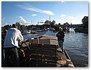 IMG_5830.JPG