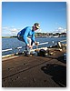 IMG_5831.JPG
