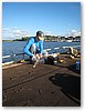 IMG_5832.JPG