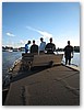 IMG_5833.JPG