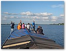 IMG_5835.JPG