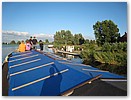IMG_5836.JPG