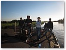 IMG_5837.JPG