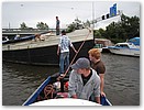 IMG_5883.JPG