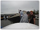 IMG_5884.JPG