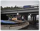 IMG_5886.JPG