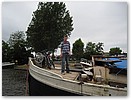 IMG_5888.JPG