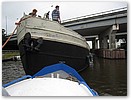 IMG_5890.JPG