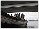 IMG_5892.JPG