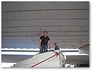 IMG_5894.JPG