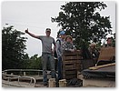 IMG_5896.JPG