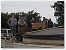 IMG_5897.JPG