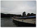 IMG_5898.JPG