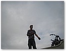 IMG_5899.JPG