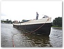IMG_5900.JPG