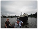 IMG_5901.JPG