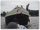 IMG_5902.JPG