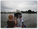 IMG_5903.JPG