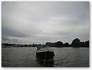 IMG_5904.JPG