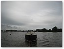 IMG_5905.JPG