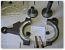 IMG_0191.JPG