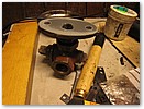 IMG_5342.JPG