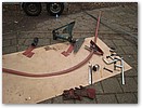 IMG_5361.JPG