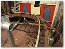 IMG_5555.JPG