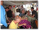 IMG_6062.JPG