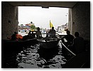 IMG_6065.JPG