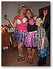 IMG_6258.JPG