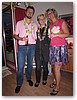 IMG_6259.JPG