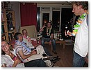 IMG_6261.JPG