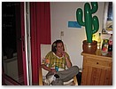 IMG_6262.JPG